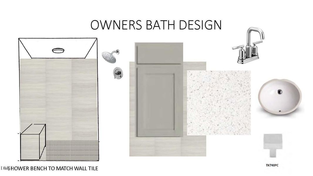 WEN 46 SPEC DESIGN SELECTIONS_Page_08