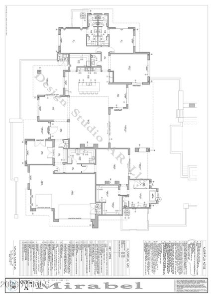 FLOORPLAN FLOORPLAN