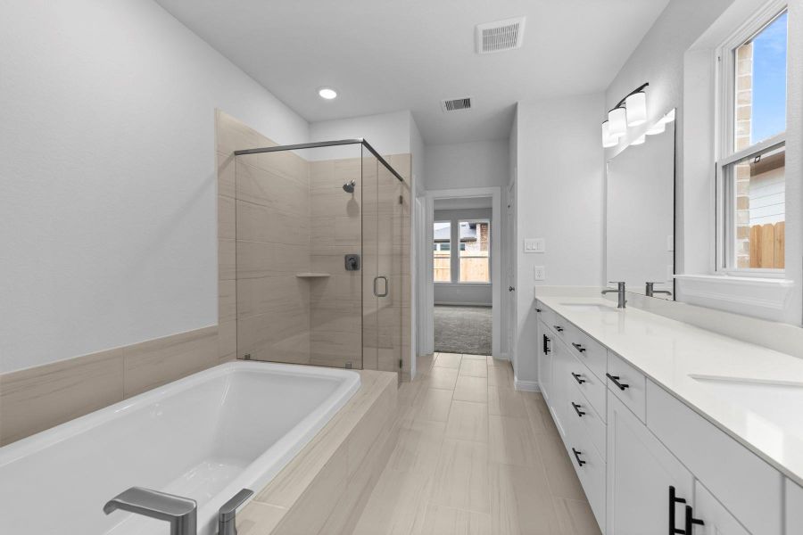 Image 27 of a home in Jubilee.