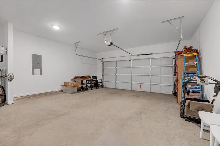 Image 31 of a home in . Image 31 of a home in .