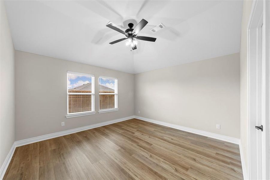 Spacious, unfurnished interior of a new home in , Greenville (Image 32). Spacious, unfurnished interior of a new home in , Greenville (Image 32).
