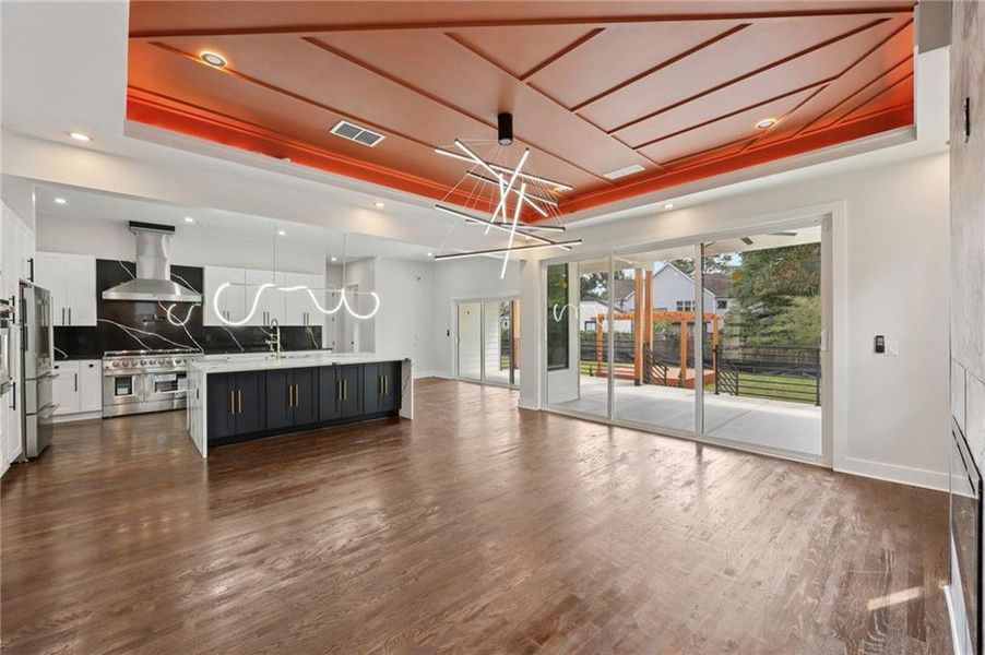 Community amenities in , Atlanta (Image 39).