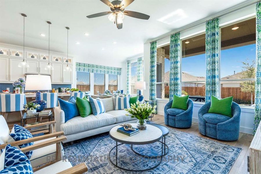 Image 40 of a home in . Image 40 of a home in .