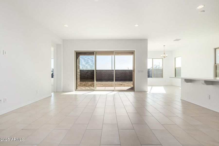 5 - Catalina 5 - Catalina