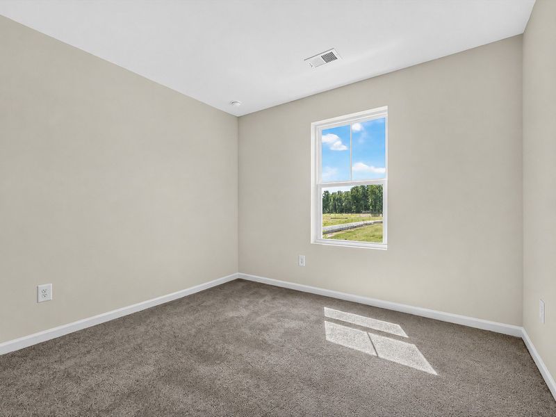 Bedroom Bedroom