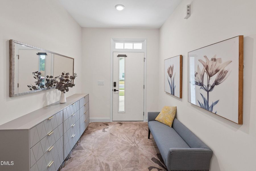 10-10 Grant Mercer Dr _5523 10-10 Grant Mercer Dr _5523