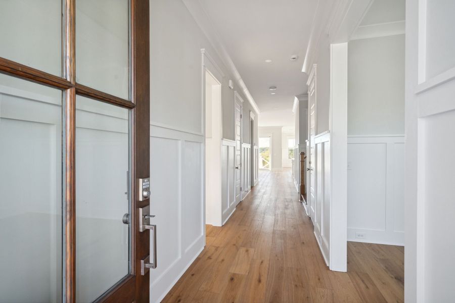 James Island, SC New Home. - Slide 2 James Island, SC New Home. - Slide 2