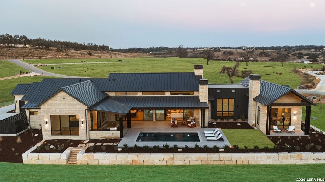 Image 79 of a home in . Image 79 of a home in .