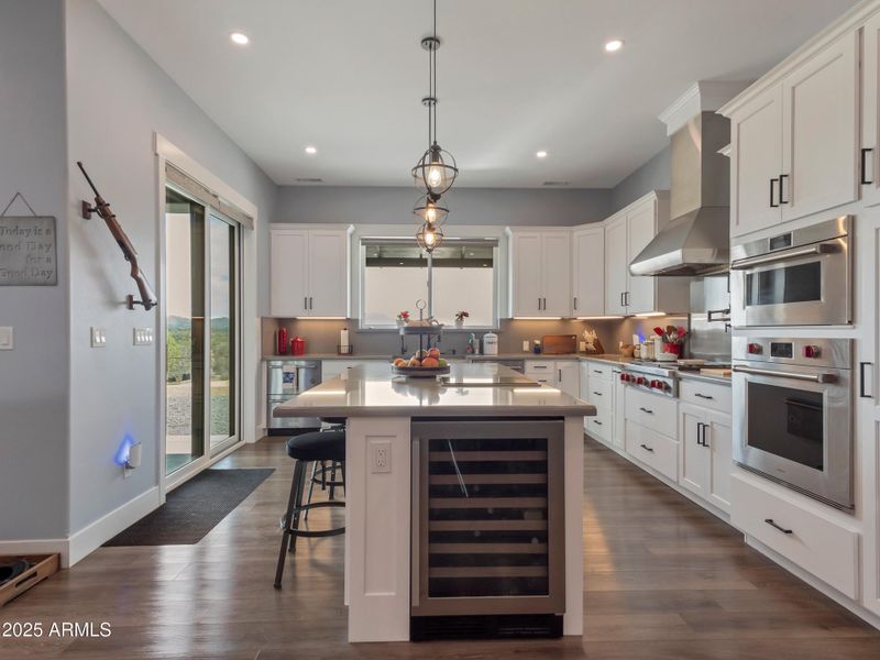 QP-1006358 QP-1006358