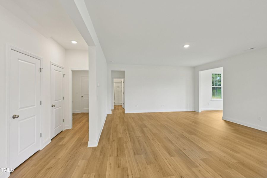 17-web-or-mls-Whimbrel Ct-S0908-017