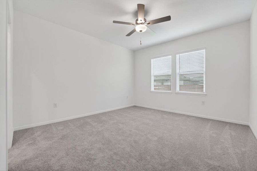 1417 Alana Falls Avenue ~ Ready Now