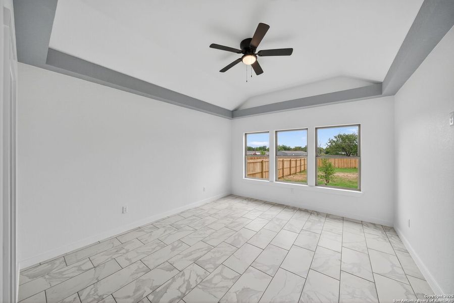 Spacious, unfurnished interior of a new home in , Somerset (Image 21). Spacious, unfurnished interior of a new home in , Somerset (Image 21).