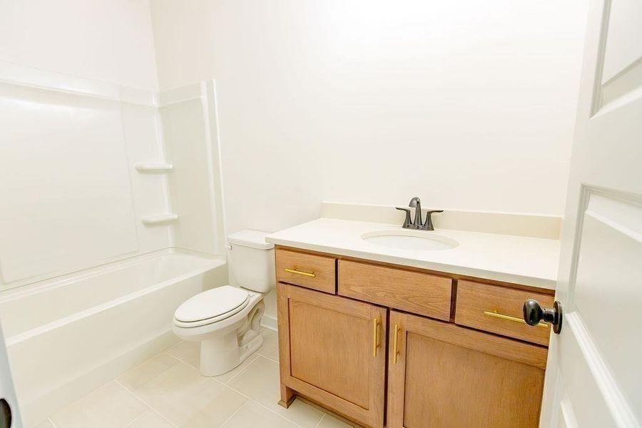 Image 38 of a home in .