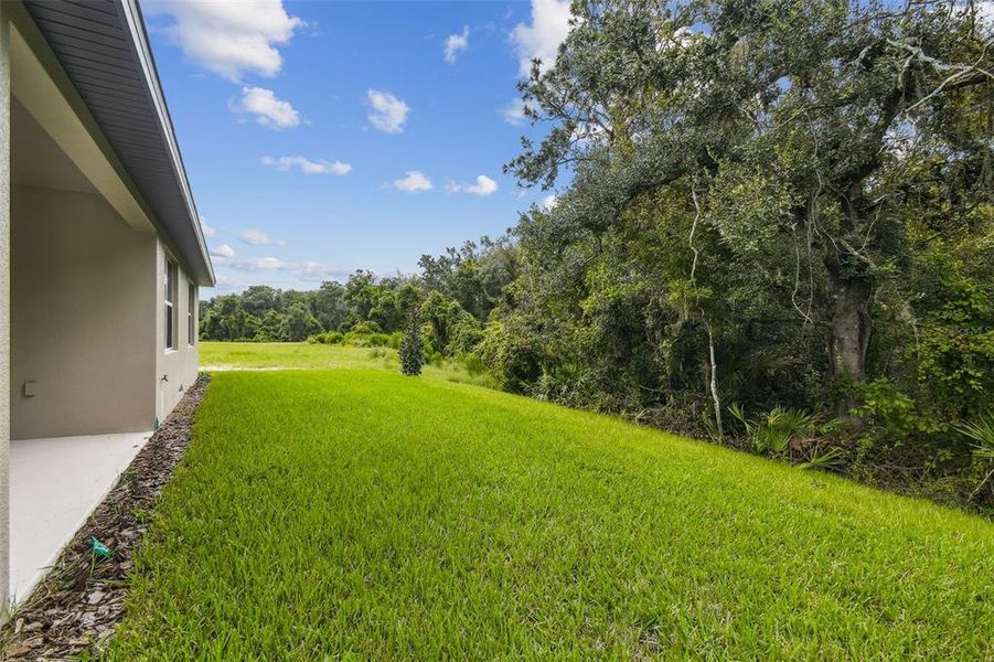 Image 80 of a home in Hidden Ridge.