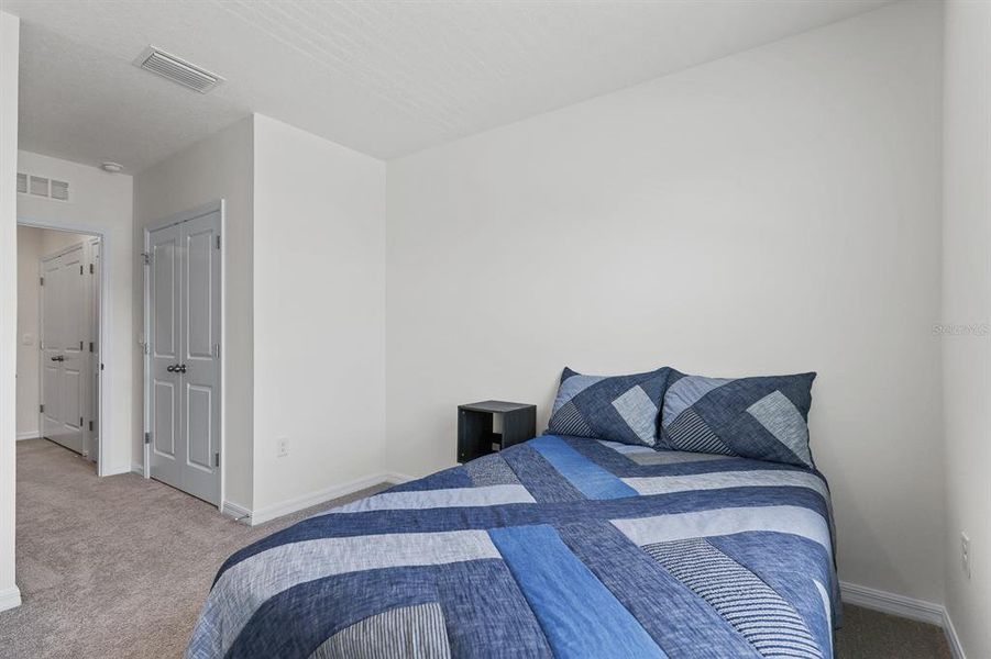 Image 38 of a home in .