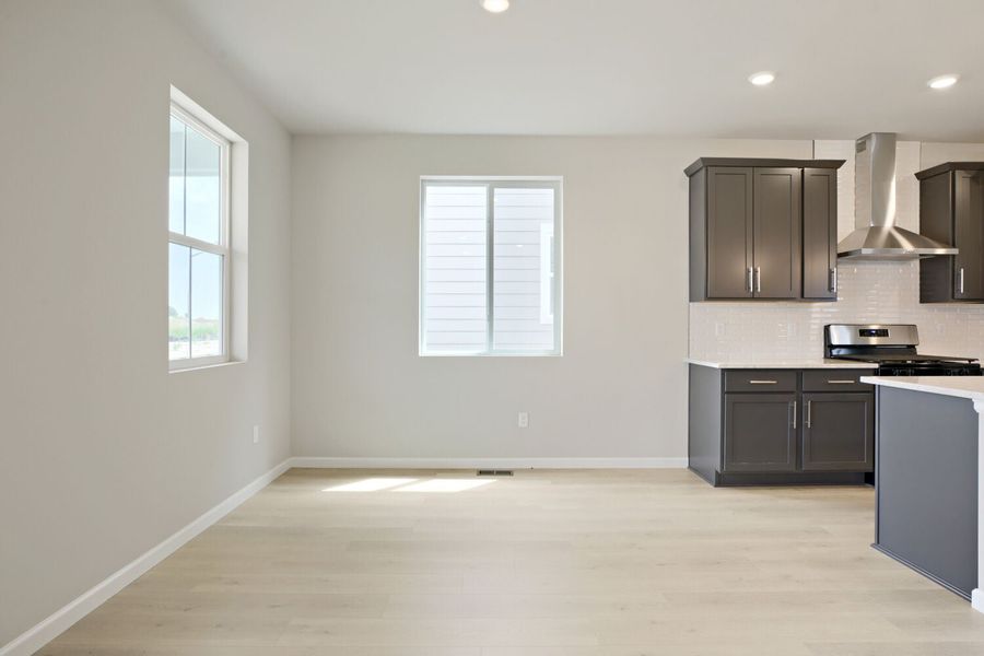 3br New Home in Fort Collins, CO. - Slide 12 3br New Home in Fort Collins, CO. - Slide 12