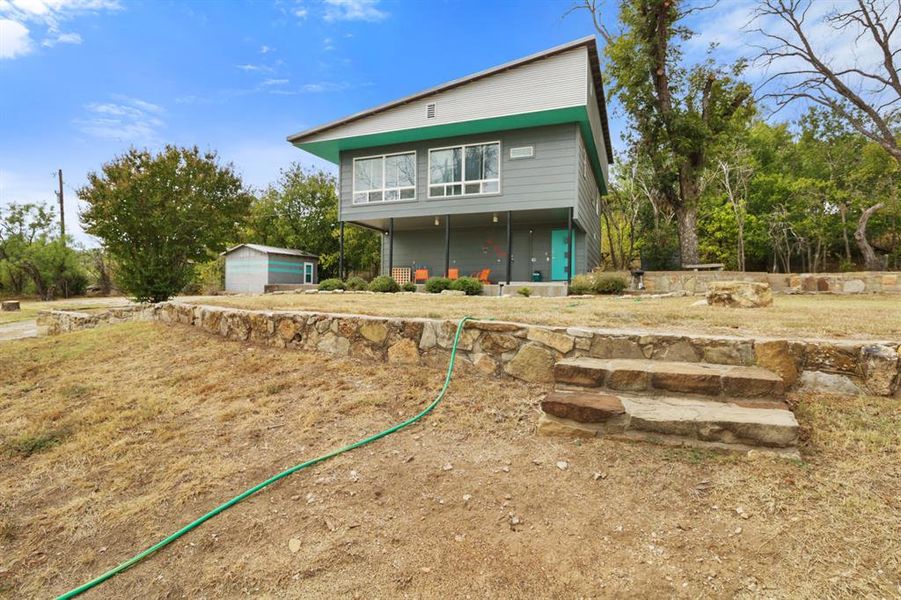 Image 18 of a home in . Image 18 of a home in .