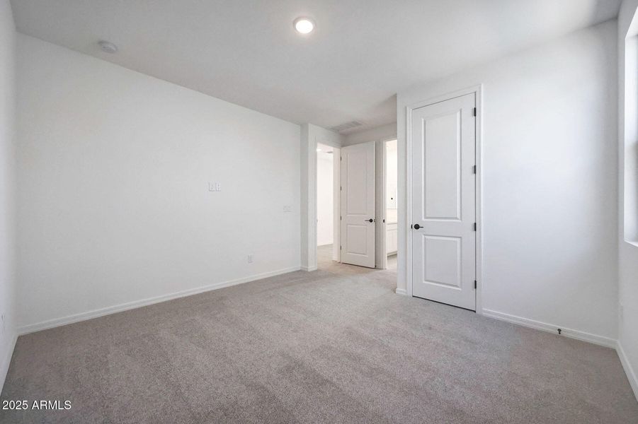 PHX_Tyler_Lot 2034_Cobalt_24180_bed3