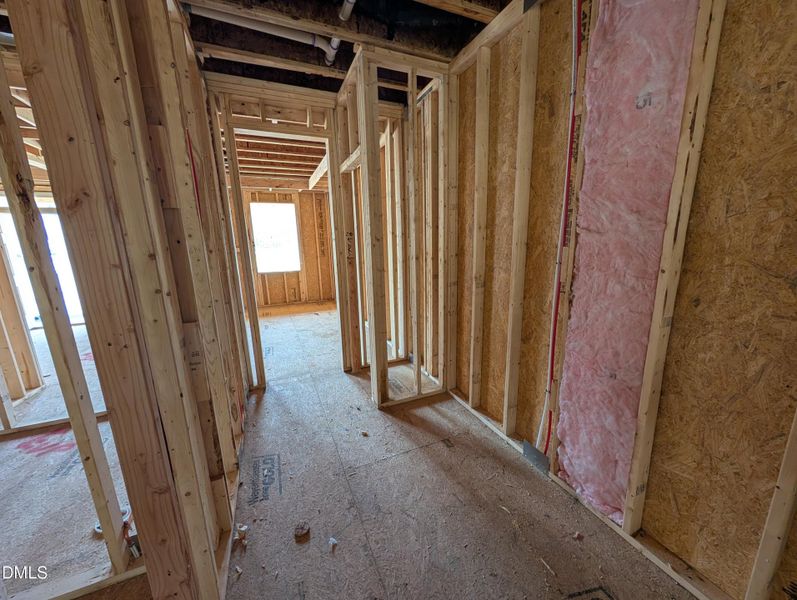 PXL_20251115_184927045