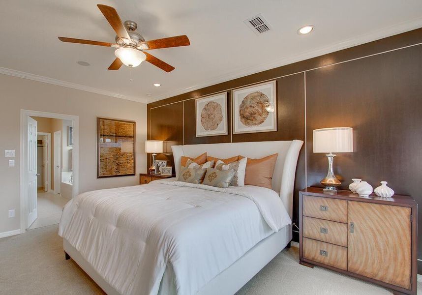 Representative Photo Representative Photo