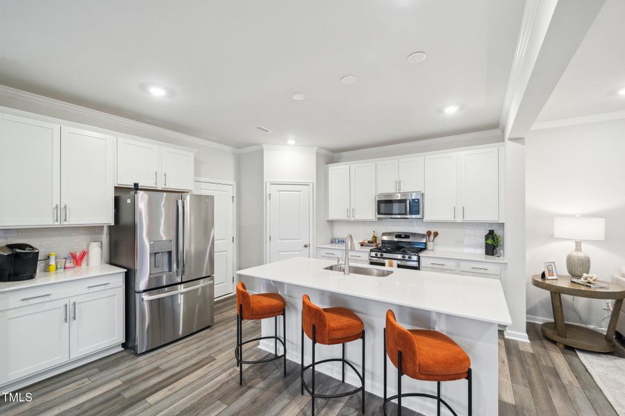 SUN_HarlowePoint_Pic_Spencer_07