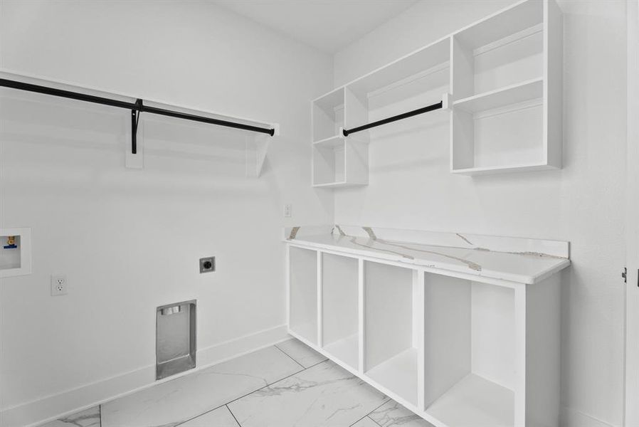 Image 31 of a home in . Image 31 of a home in .