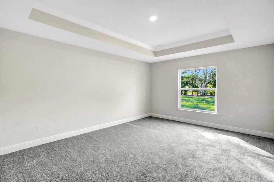 29-web-or-mls-3J0A7067 29-web-or-mls-3J0A7067