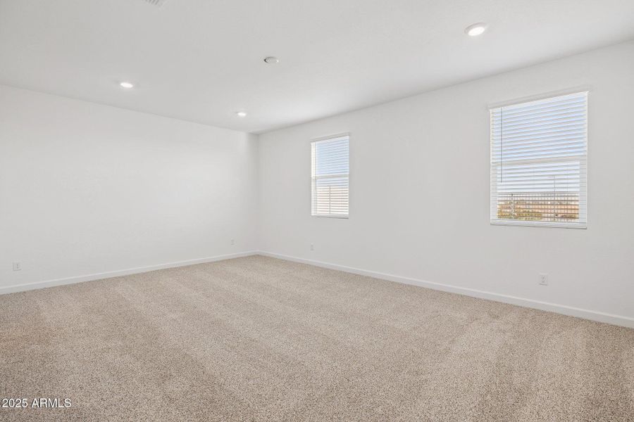 18-web-or-mls-26141-w-nancy-ln-lot-100-r