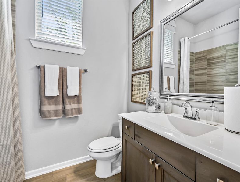 Representative Photo Representative Photo