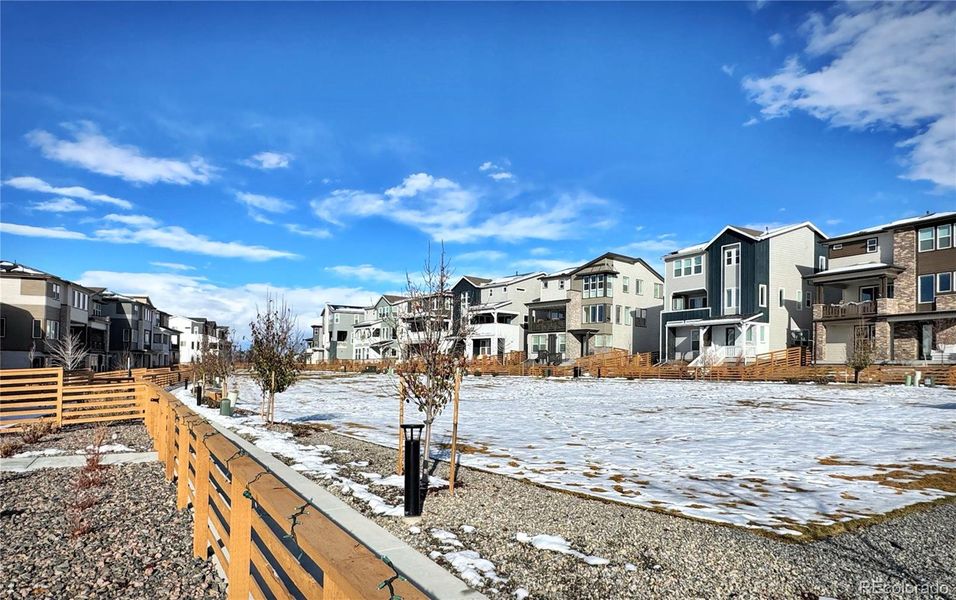 Image 32 of a home in .