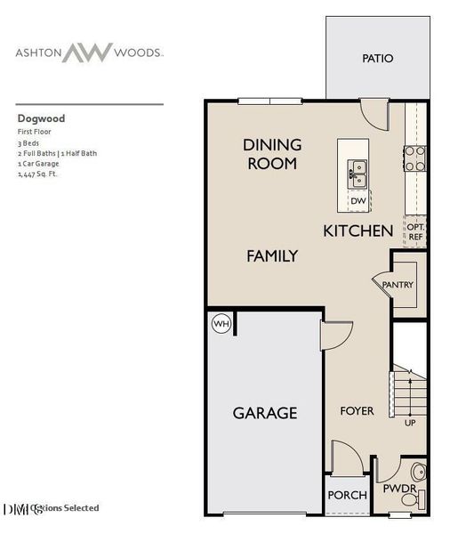 Screenshot 2026-02-10 133528