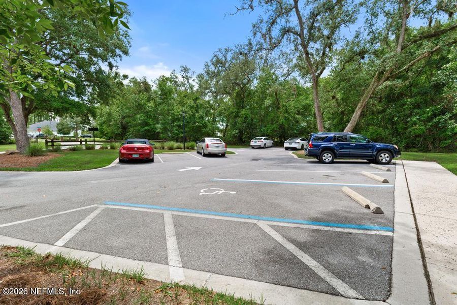 Image 86 of a home in Trailmark. Image 86 of a home in Trailmark.