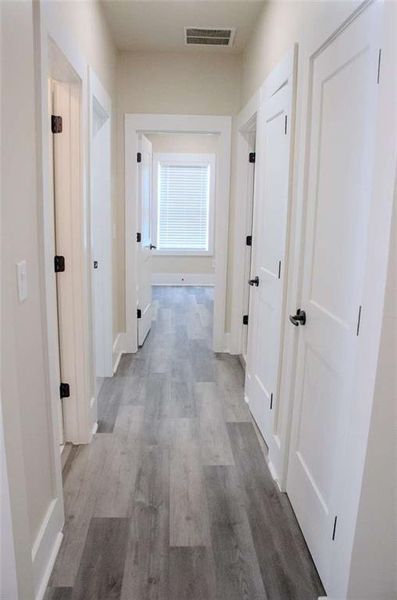 Image 69 of a home in .