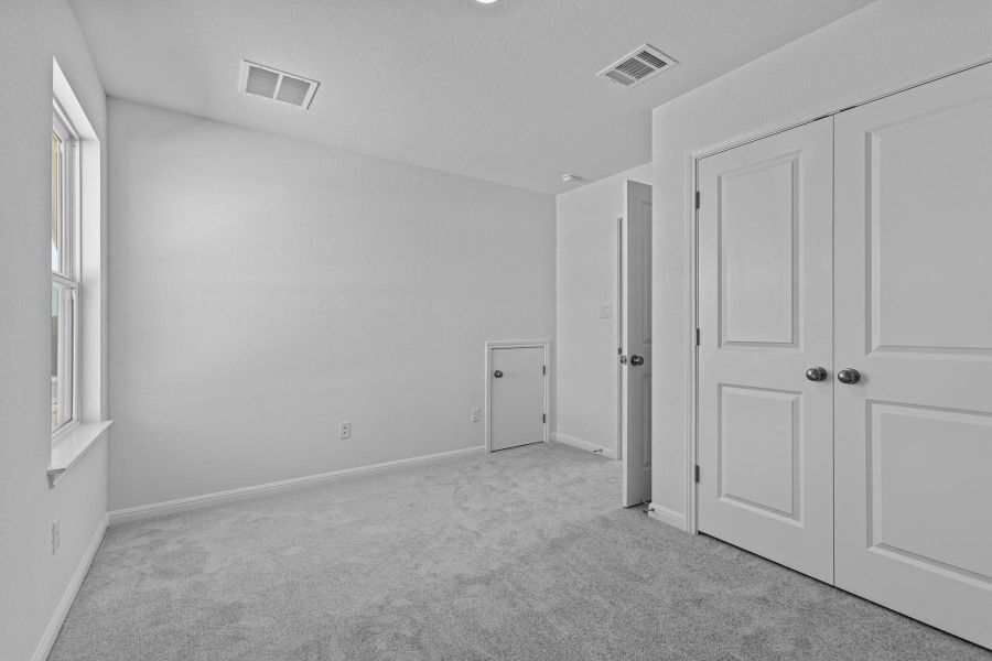 REPRESENTATIVE PHOTO