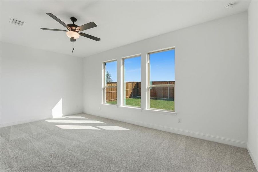 809 Cottontail Way ~ Ready Now