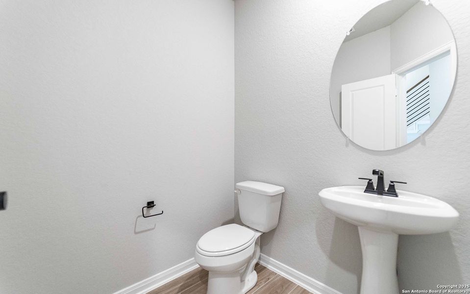 Image 14 of a home in Homestead.