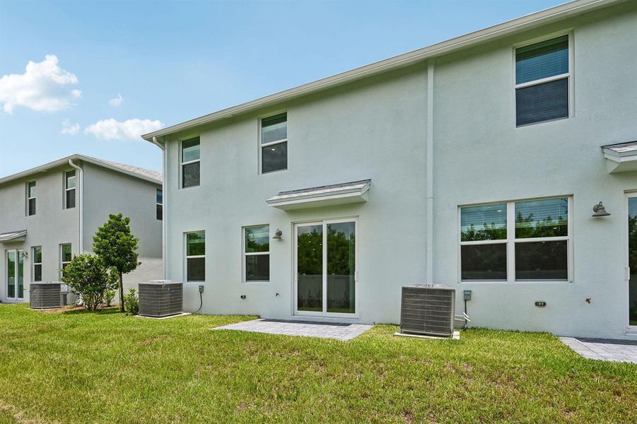 608 Salisbury Cir Fort Pierce FL (30) 608 Salisbury Cir Fort Pierce FL (30)
