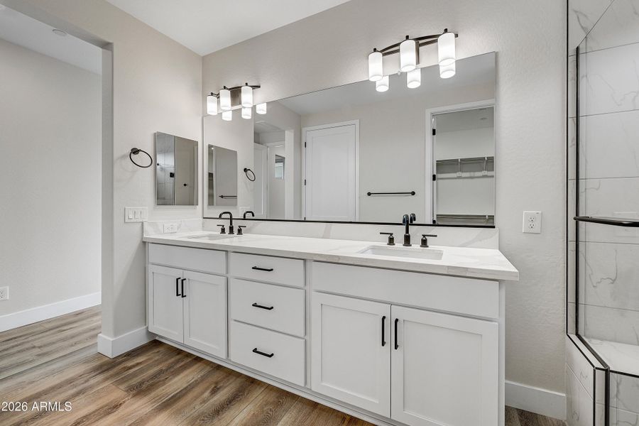 Trilogy_Ridgecrest_Aspire_HS_81_primary_