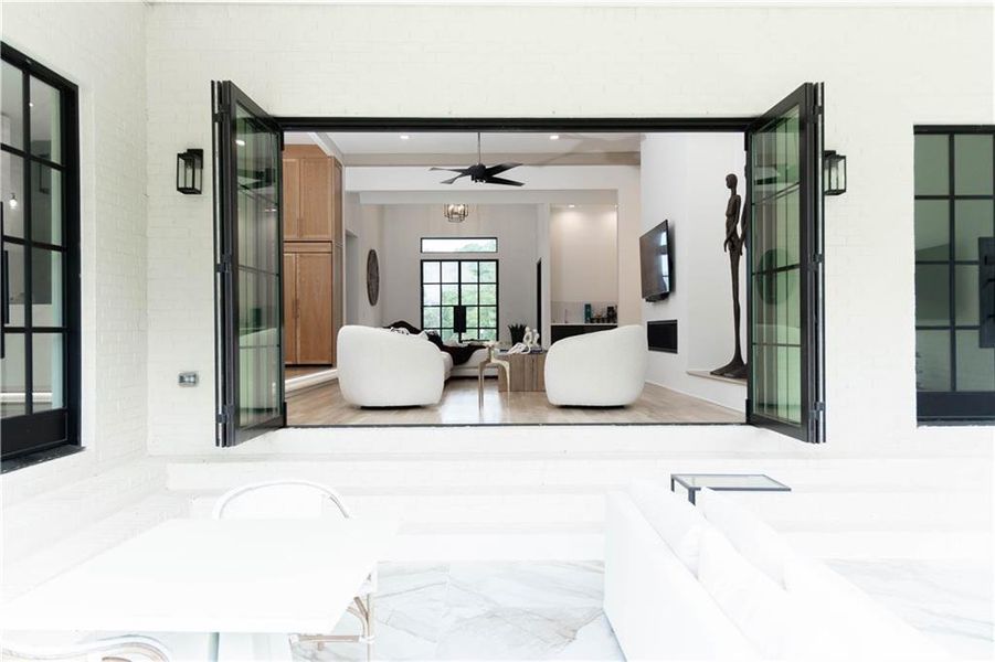 Image 80 of a home in .