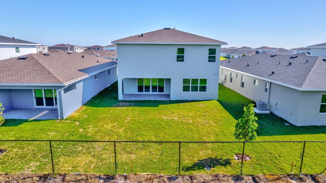 63-web-or-mls-DJI_0066AA