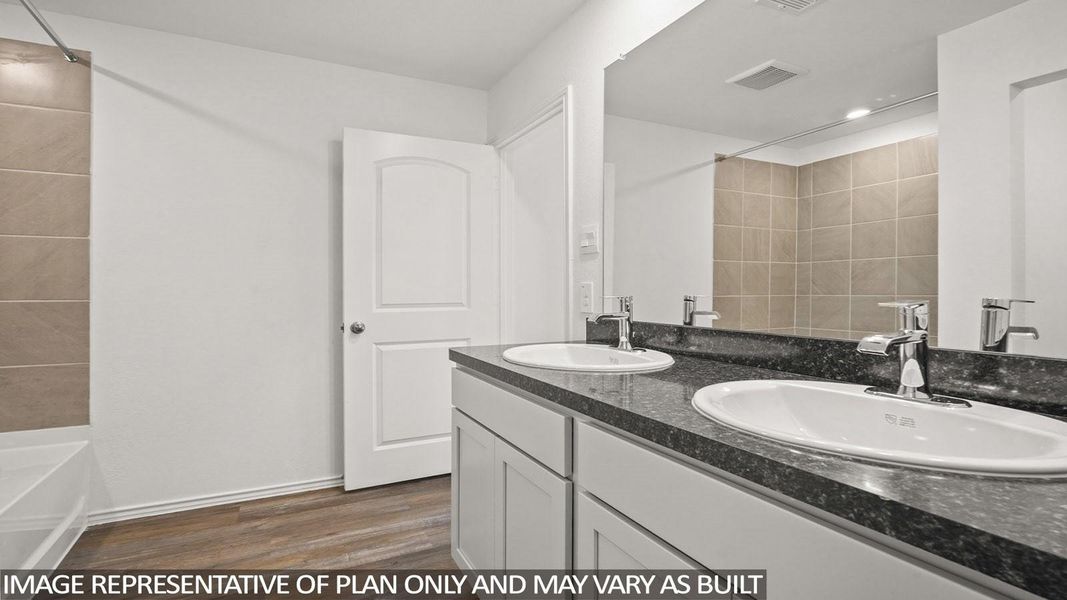 Image 18 of a home in . Image 18 of a home in .