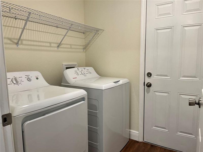 Image 28 of a home in .