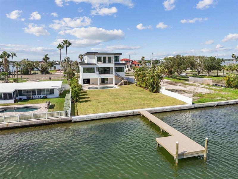 Image 61 of a home in . Image 61 of a home in .