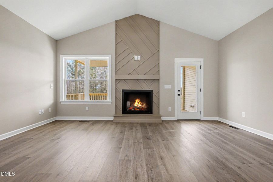 005_cj4a4965_418 005_cj4a4965_418