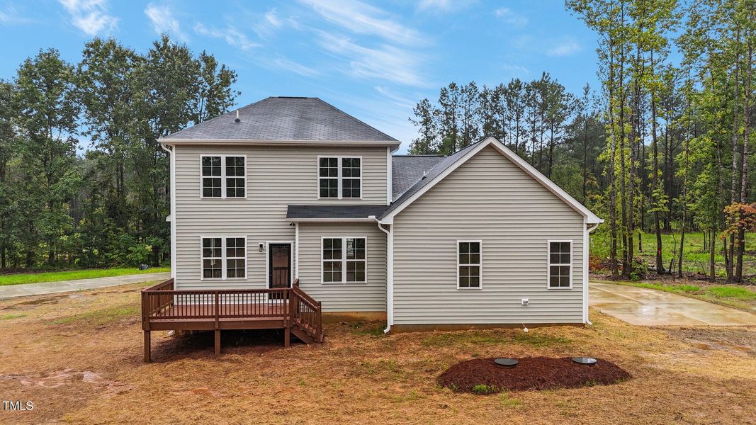 7-web-or-mls-DJI_20250807214522_0336_D