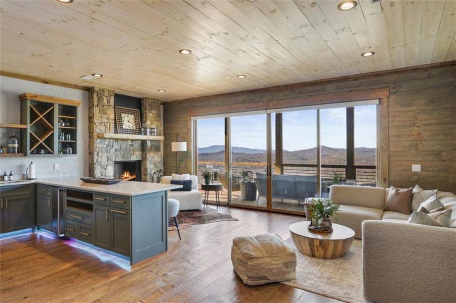 Image 76 of a home in . Image 76 of a home in .