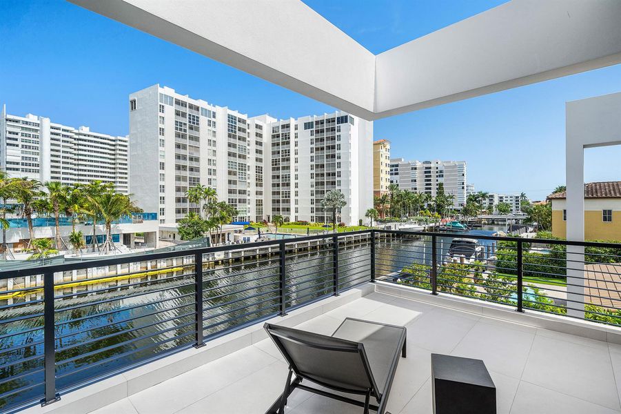 050-1670EastTerraMarDrive-PompanoBeach-F