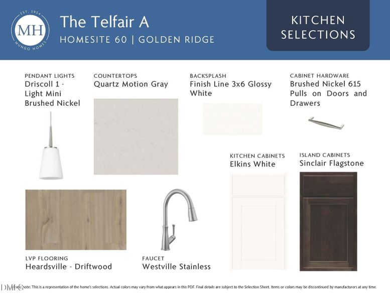 60 GDR FM - Design Brochure (version 1)_ 60 GDR FM - Design Brochure (version 1)_
