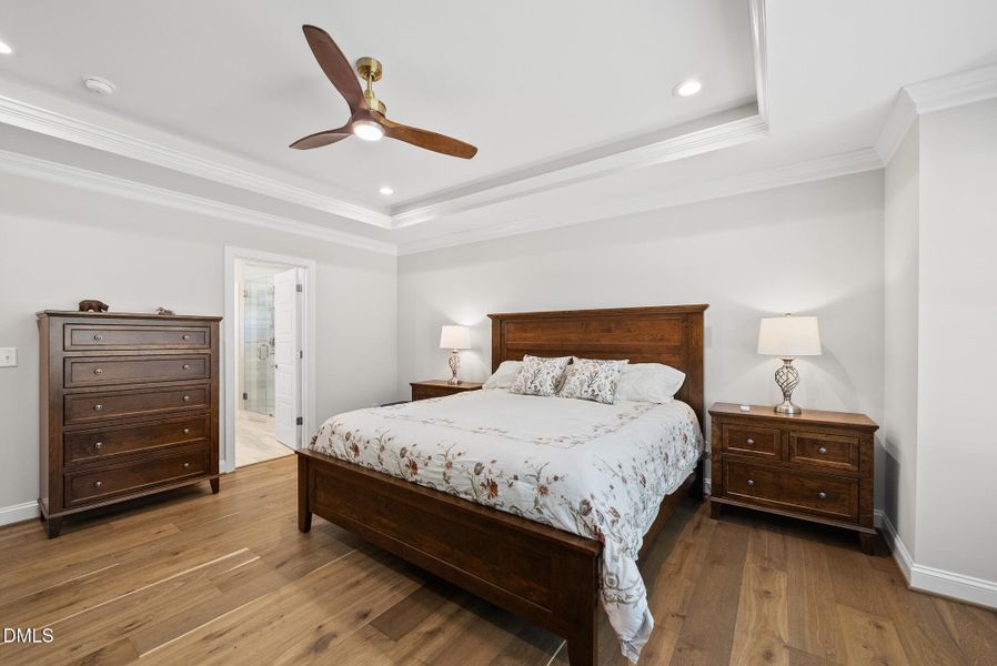 8420 Adagio Cir