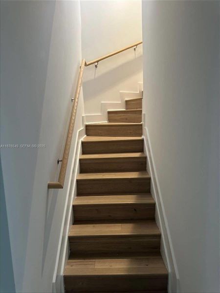 Image 79 of a home in .